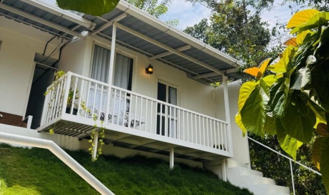 Famcasa Resort resort photo 3